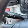 daihatsu mira-e-s 2020 CFJ1563298 image 18