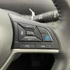 nissan serena 2020 -NISSAN--Serena 5AA-GFC27--GFC27-218635---NISSAN--Serena 5AA-GFC27--GFC27-218635- image 11