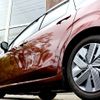 nissan note 2022 -NISSAN--Note 6AA-E13--E13-092534---NISSAN--Note 6AA-E13--E13-092534- image 11