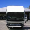 mitsubishi-fuso canter 2025 -MITSUBISHI--Canter 2PG-FEB80--FEB80-610503---MITSUBISHI--Canter 2PG-FEB80--FEB80-610503- image 22