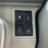 suzuki every-wagon 2021 -SUZUKI--Every Wagon 3BA-DA17W--DA17W-282992---SUZUKI--Every Wagon 3BA-DA17W--DA17W-282992- image 17