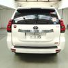 toyota land-cruiser-prado 2018 ENHANCEAUTO_1_ea287115 image 4