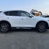 mazda cx-5 2017 -MAZDA--CX-5 LDA-KF2P--KF2P-125247---MAZDA--CX-5 LDA-KF2P--KF2P-125247- image 17