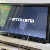 daihatsu move-canbus 2022 -DAIHATSU--Move Canbus 5BA-LA800S--LA800S-0299097---DAIHATSU--Move Canbus 5BA-LA800S--LA800S-0299097- image 3