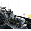 isuzu forward 2020 CFJ1557298 image 32