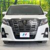 toyota alphard 2018 -TOYOTA--Alphard DBA-AGH30W--AGH30-0168928---TOYOTA--Alphard DBA-AGH30W--AGH30-0168928- image 15