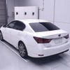 lexus gs 2012 -LEXUS--Lexus GS GWL10-6002369---LEXUS--Lexus GS GWL10-6002369- image 2