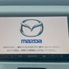 mazda flair 2015 -MAZDA--Flair DBA-MS31S--MS31S-803902---MAZDA--Flair DBA-MS31S--MS31S-803902- image 3