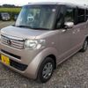 honda n-box 2012 -HONDA 【野田 580ｱ1234】--N BOX DBA-JF1--JF1-1086246---HONDA 【野田 580ｱ1234】--N BOX DBA-JF1--JF1-1086246- image 43