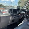 isuzu elf-truck 2013 CFJ1476582 image 41