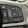 jaguar xe 2019 CFJ1839035 image 9