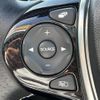 honda s660 2016 CFJ1579855 image 24