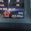 toyota voxy 2022 quick_quick_6BA-MZRA90W_MZRA90-0019768 image 2