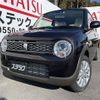 suzuki alto-lapin 2024 quick_quick_5BA-HE33S_HE33S-526090 image 1