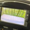 nissan juke 2017 CFJ1756979 image 5