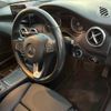 mercedes-benz a-class 2016 -MERCEDES-BENZ--Benz A Class 176042-WDD1760422V159894---MERCEDES-BENZ--Benz A Class 176042-WDD1760422V159894- image 4