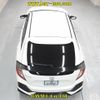 honda civic 2018 CFJ1832003 image 5