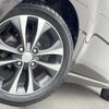 suzuki wagon-r 2014 -SUZUKI--Wagon R DBA-MH34S--MH34S-299976---SUZUKI--Wagon R DBA-MH34S--MH34S-299976- image 13