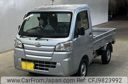 daihatsu hijet-truck 2019 -DAIHATSU 【福岡 480の4492】--Hijet Truck S510P-0275712---DAIHATSU 【福岡 480の4492】--Hijet Truck S510P-0275712-