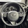 toyota vitz 2019 -TOYOTA--Vitz DBA-NSP135--NSP135-4011382---TOYOTA--Vitz DBA-NSP135--NSP135-4011382- image 22