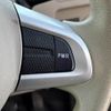 daihatsu tanto 2018 -DAIHATSU--Tanto DBA-LA600S--LA600S-0686910---DAIHATSU--Tanto DBA-LA600S--LA600S-0686910- image 21