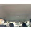 toyota ractis 2007 CFJ1554157 image 12