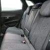 peugeot 3008 2019 CFJ1743368 image 30