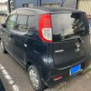 nissan moco 2007 -NISSAN--Moco DBA-MG22S--MG22S-168848---NISSAN--Moco DBA-MG22S--MG22S-168848- image 4