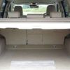 toyota land-cruiser-prado 2020 -TOYOTA 【福島 301】--Land Cruiser Prado GDJ150W--GDJ150-0048046---TOYOTA 【福島 301】--Land Cruiser Prado GDJ150W--GDJ150-0048046- image 5