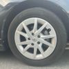 toyota prius-α 2017 CFJ1551895 image 7