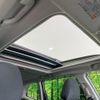 subaru forester 2021 CFJ1841809 image 2