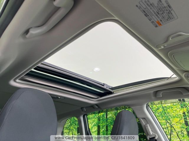 subaru forester 2021 CFJ1841809 image 2
