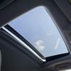 lexus rx 2017 CFJ1767397 image 19