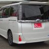 toyota voxy 2016 -TOYOTA--Voxy DBA-ZRR80W--ZRR80-0229677---TOYOTA--Voxy DBA-ZRR80W--ZRR80-0229677- image 5