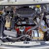 rover mini 1995 GOO_JP_700050294530250506001 image 30