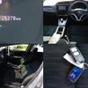 honda shuttle 2020 CFJ1660880 image 8