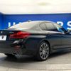 bmw 5-series 2018 -BMW--BMW 5 Series CLA-JA20P--WBAJA92030WB38406---BMW--BMW 5 Series CLA-JA20P--WBAJA92030WB38406- image 19