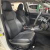 subaru levorg 2016 -SUBARU--Levorg DBA-VM4--VM4-072231---SUBARU--Levorg DBA-VM4--VM4-072231- image 5