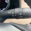 toyota land-cruiser 2023 quick_quick_3BA-VJA300W_VJA300-4075918 image 7