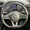 nissan x-trail 2019 quick_quick_HT32_HT32-155612 image 11