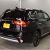 mitsubishi outlander-phev 2016 -MITSUBISHI--Outlander PHEV DLA-GG2W--GG2W-0311844---MITSUBISHI--Outlander PHEV DLA-GG2W--GG2W-0311844- image 2