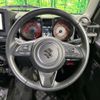 suzuki jimny 2018 quick_quick_JB64W_JB64W-101210 image 10