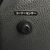 subaru levorg 2016 -SUBARU--Levorg DBA-VM4--VM4-065562---SUBARU--Levorg DBA-VM4--VM4-065562- image 18