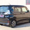 mitsubishi delica-d2 2018 CFJ1497545 image 3