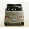 suzuki wagon-r 2017 -SUZUKI--Wagon R MH55S--MH55S-147883---SUZUKI--Wagon R MH55S--MH55S-147883- image 37