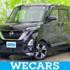 nissan roox 2020 quick_quick_4AA-B45A_B45A-0002788 image 1