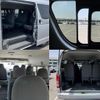 toyota hiace-wagon 2014 quick_quick_CBA-TRH214W_TRH214-0038988 image 7