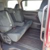 toyota alphard 2022 CFJ1539682 image 8