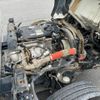isuzu elf-truck 2015 GOO_NET_EXCHANGE_0508221A30250514W011 image 36