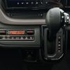 suzuki solio 2024 -SUZUKI--Solio 5AA-MA47S--MA47S-610607---SUZUKI--Solio 5AA-MA47S--MA47S-610607- image 11